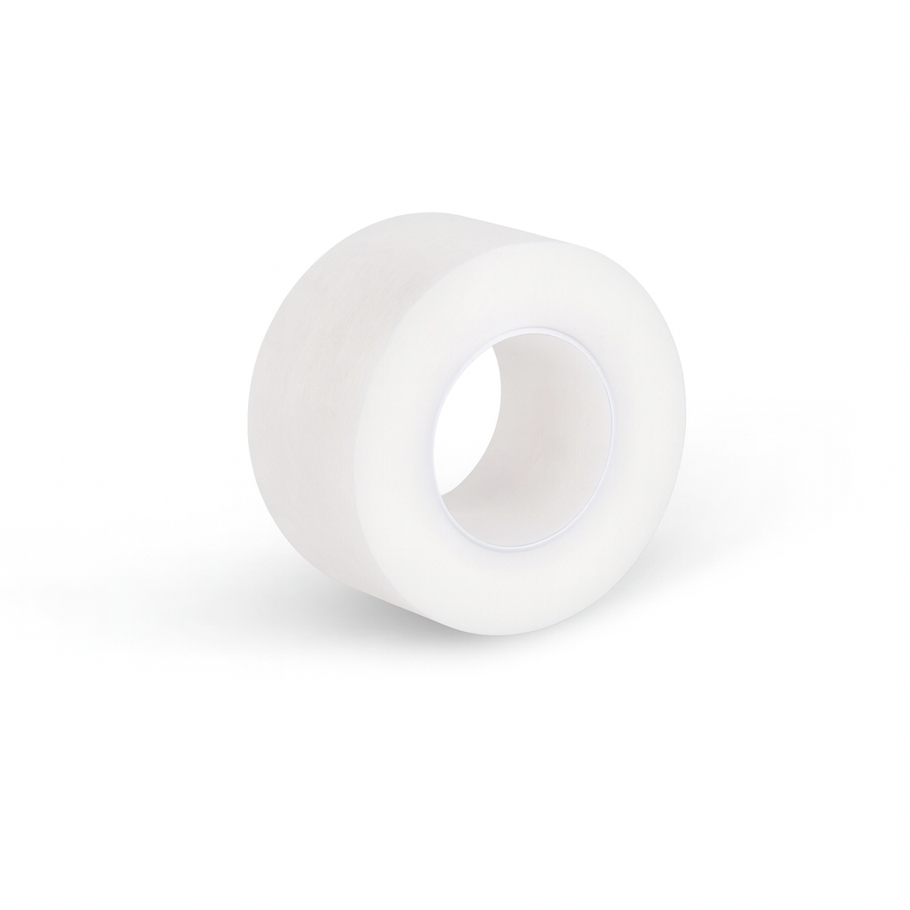 Rollenpflaster - 2,5cm x 9,1m