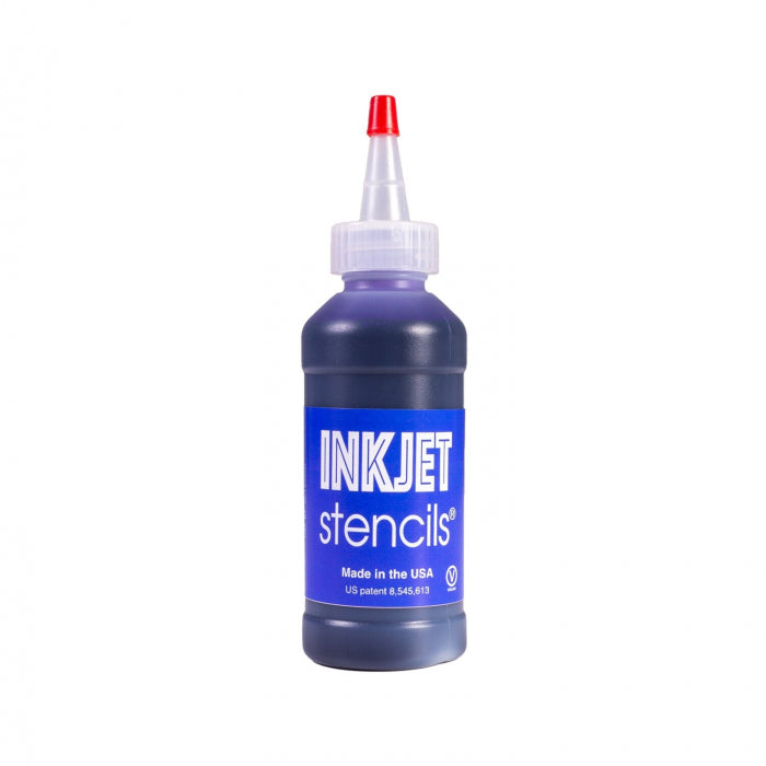 InkJet - Drucker Farbe Flasche (120ml)
