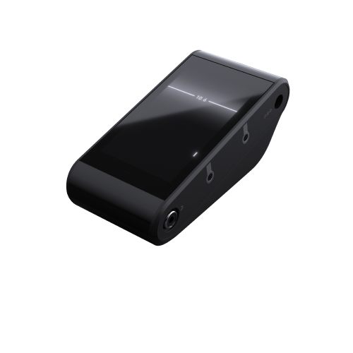 Cheyenne PU2 Netzgerät