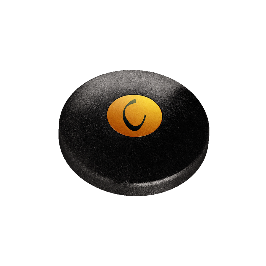 Cheyenne Fußschalter