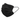 Unigloves PROFIL PLUS® Gesichtsmaske