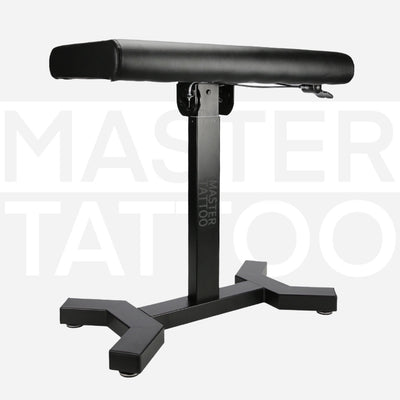 MASTER TATTOO Armrest Pro