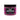 INK-EEZE Pink Glide