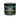INK-EEZE Green Glide