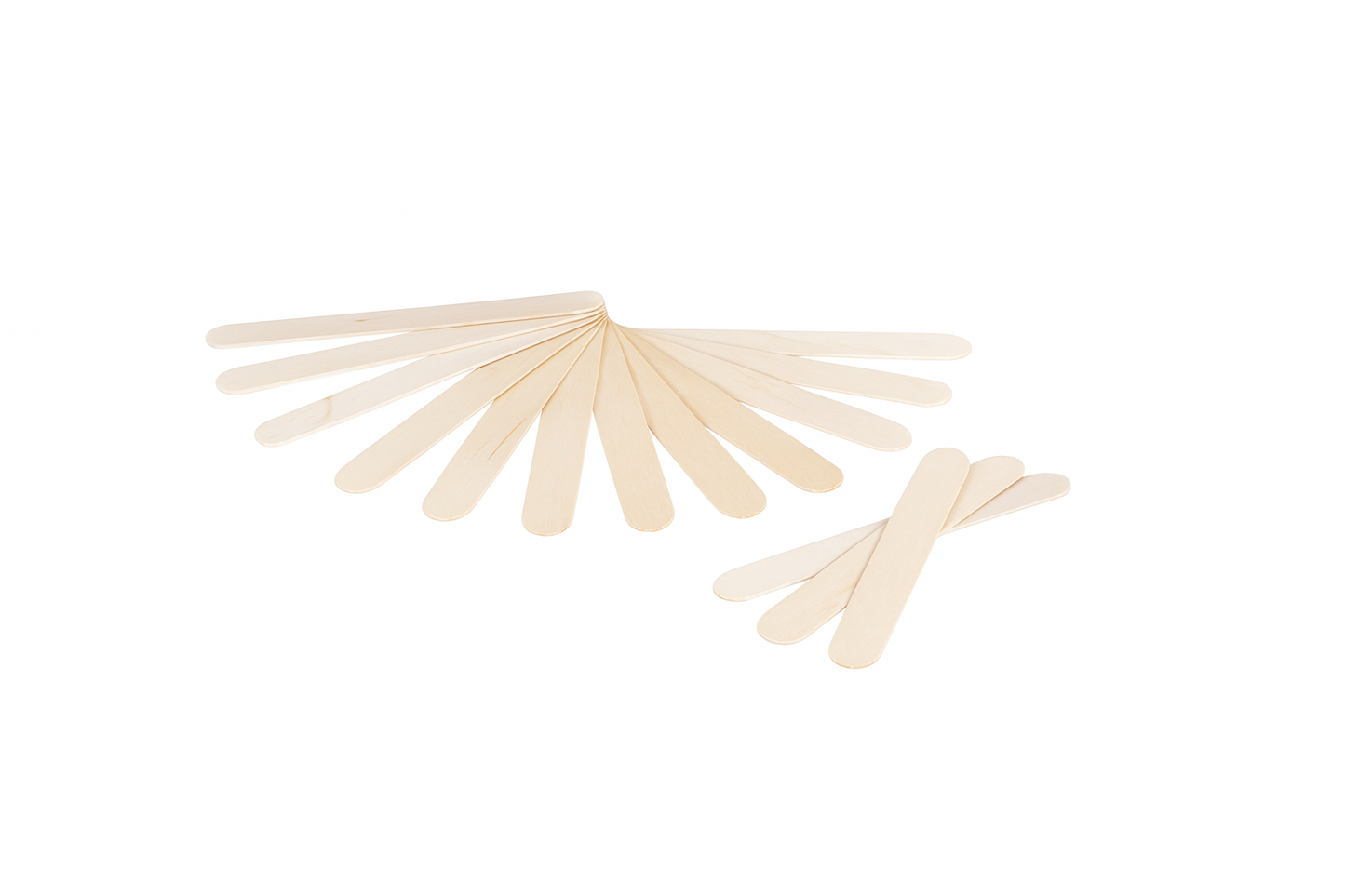 Unigloves Holzspatel