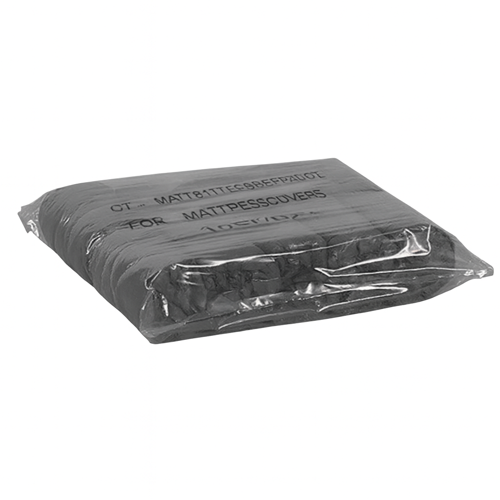 Unigloves Liegenabdeckung