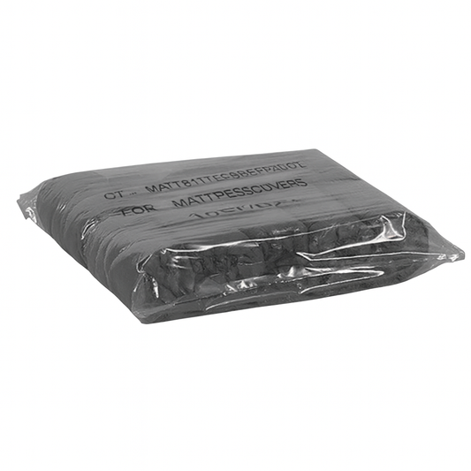 Unigloves Liegenabdeckung