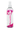 UNISTAR® RemovInk 240 ml - Stencil Entferner