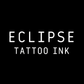 Eclipse Tattoofarbe (Black)