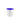 Vaseline - 1 Liter