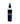 AD Pancho Tattoo Finish 250ml