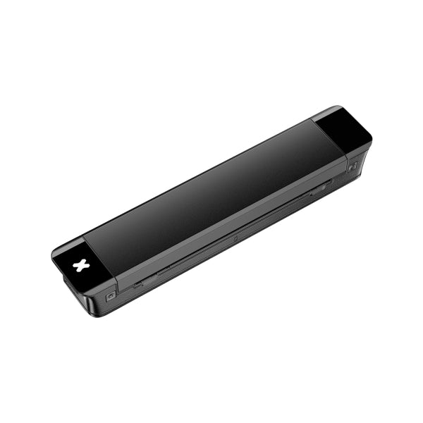 OZER Wireless X Thermodrucker für Schablonen