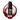 Kuro Sumi Imperial Tattoo Ink - Clay Red