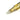 Kwadron Cartridges (Magnum Long Taper)