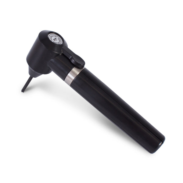 Farbmixer Handgerät