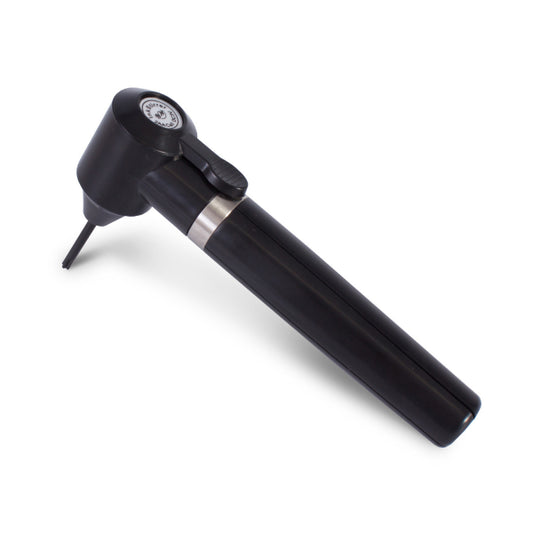 Farbmixer Handgerät