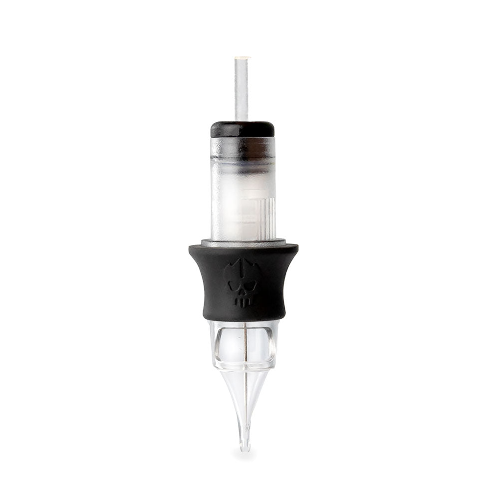 Magic Moon Comfort Cartridges (Round Liner Long Taper)