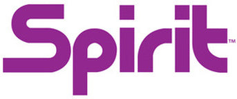 ReproFX Thermokohlenstoffpapier - 100 Blätter Lila Schablonenpapier - A4 (8,5 x 11 Zoll)