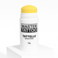 Tattello Balm Stick - Pflege Stick 25g Vegan
