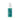 Neba Tattoo Reinigungsschaum 150ml