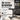 MASTER TATTOO Armrest Pro -KOSTENLOSER VERSAND-