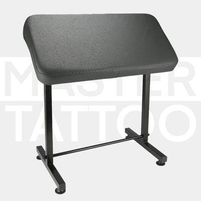 MASTER TATTOO Armrest Standard