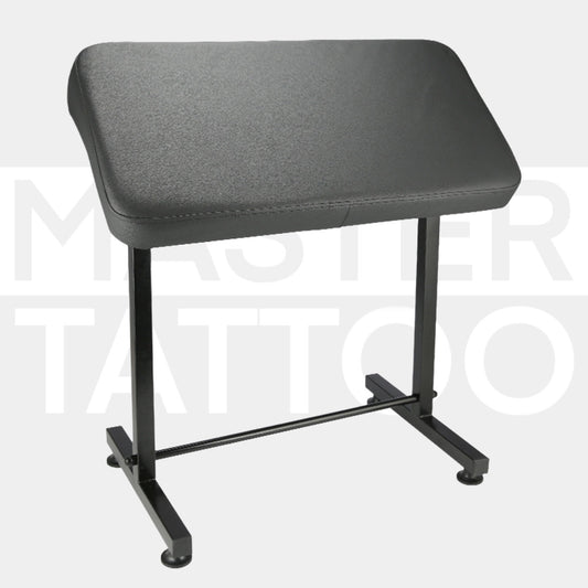 MASTER TATTOO Armrest Standard