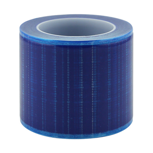 MASTER TATTOO Schutzfolie/ Folienaufkleber - selbsthaftend