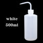 MASTER TATTOO Reinigungsflasche - 500ml