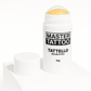 Tattello Balm Stick - Pflege Stick 25g Vegan
